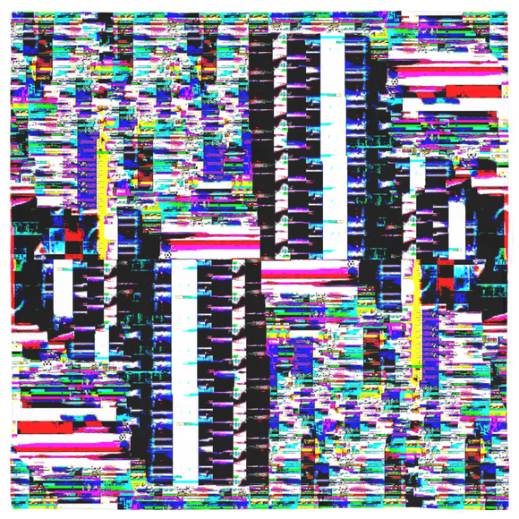 carnival panic ◼️