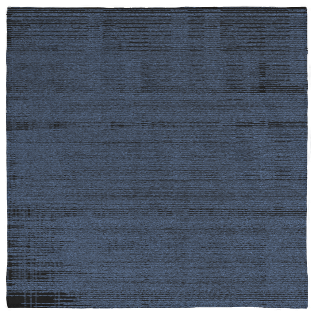 resonance blue ◼️