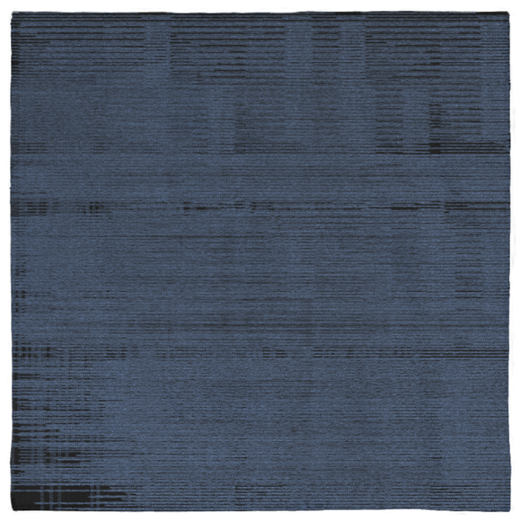 resonance blue ◼️