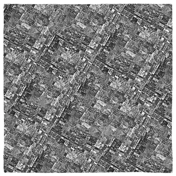 chance memory ◼️