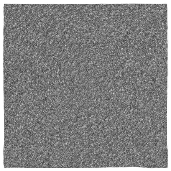 memory chamber ◼️