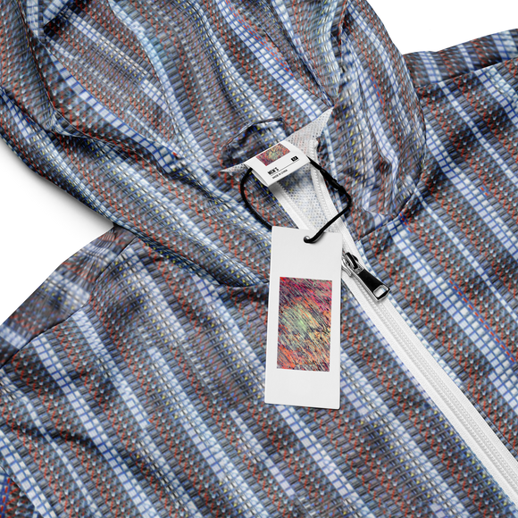 gdoc tools windbreaker