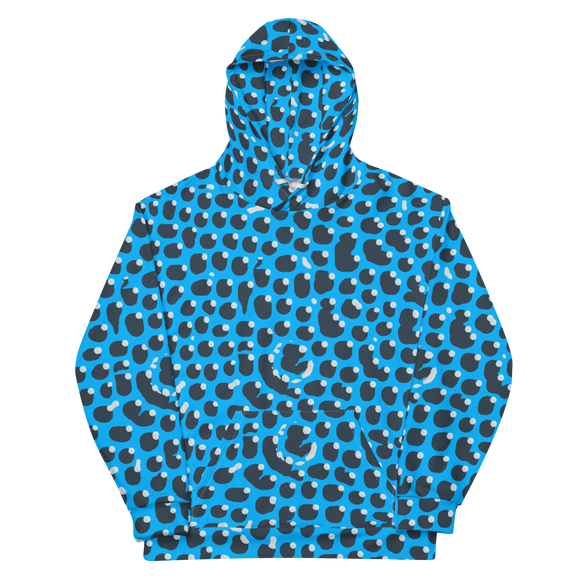 vitreous swarm hoodie
