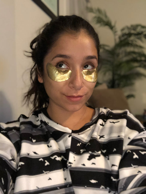 grackle attack sweater