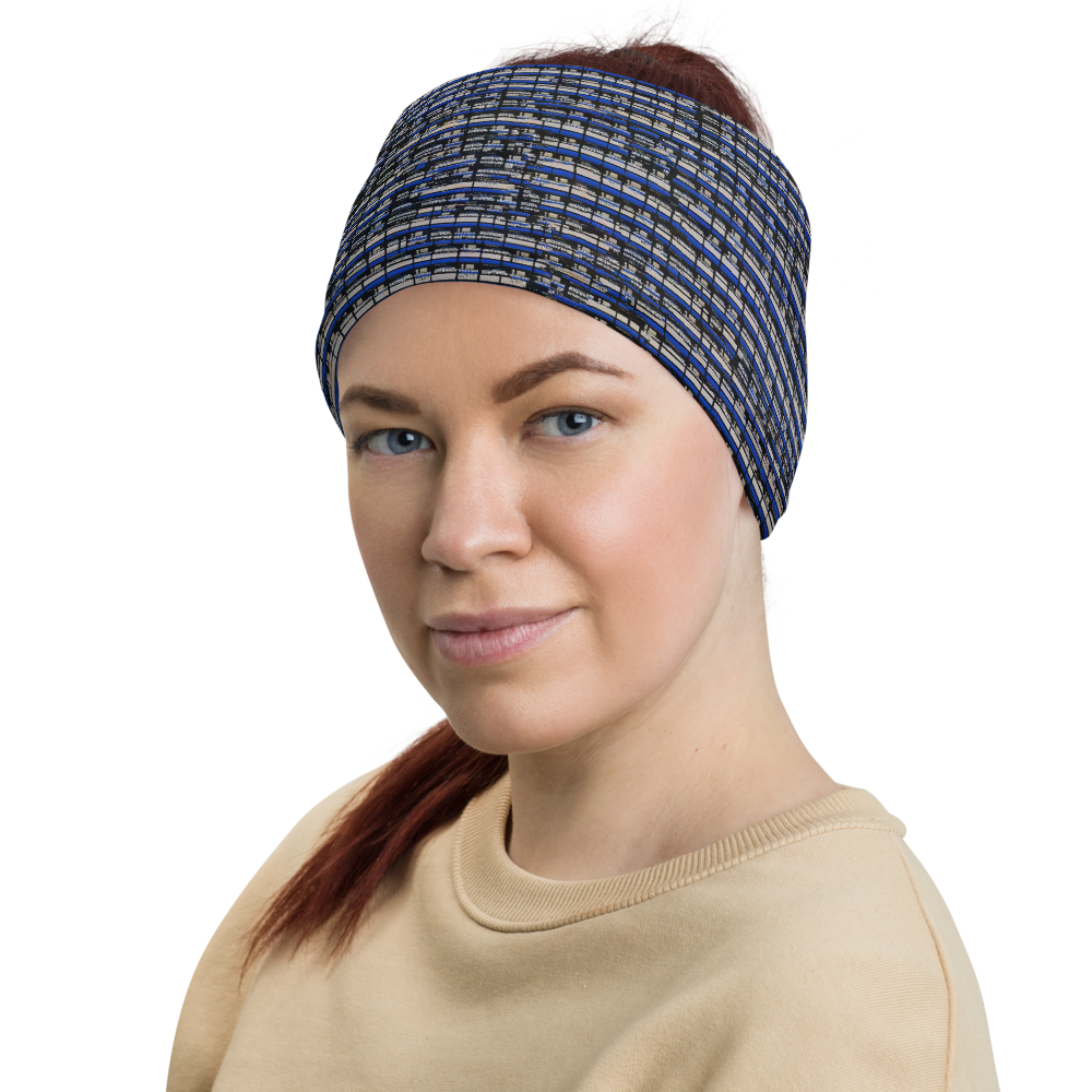 G2020-07 : primetime-uozewe [neck gaiter]