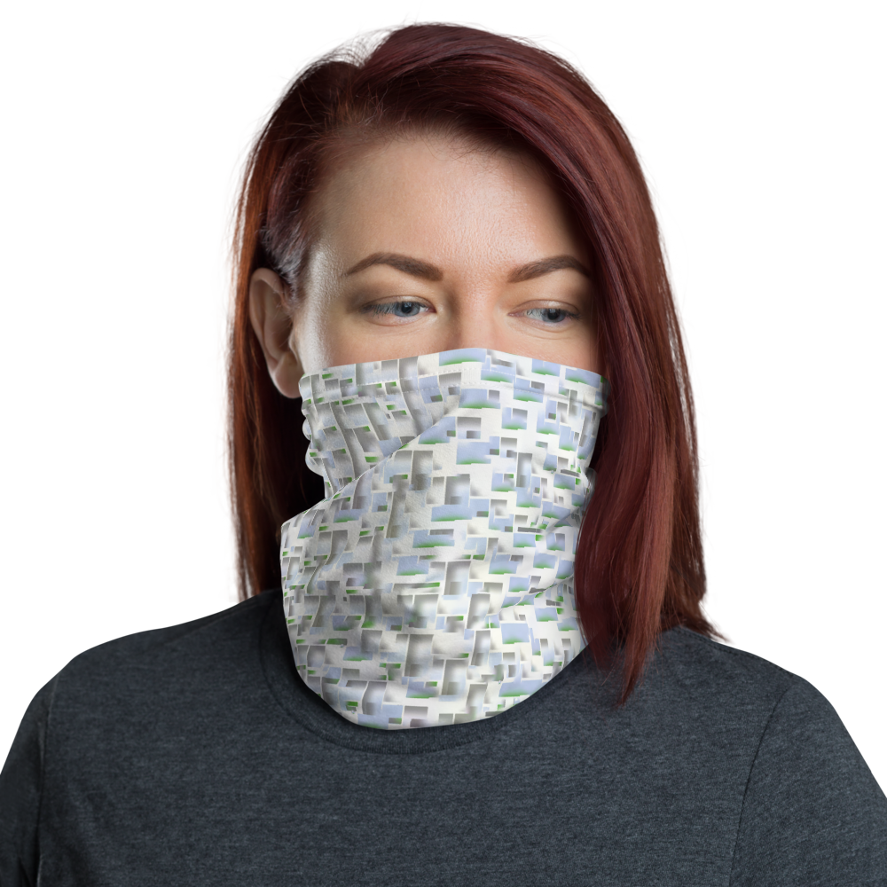 G2020-03 : brokenimg-ffox [neck gaiter]