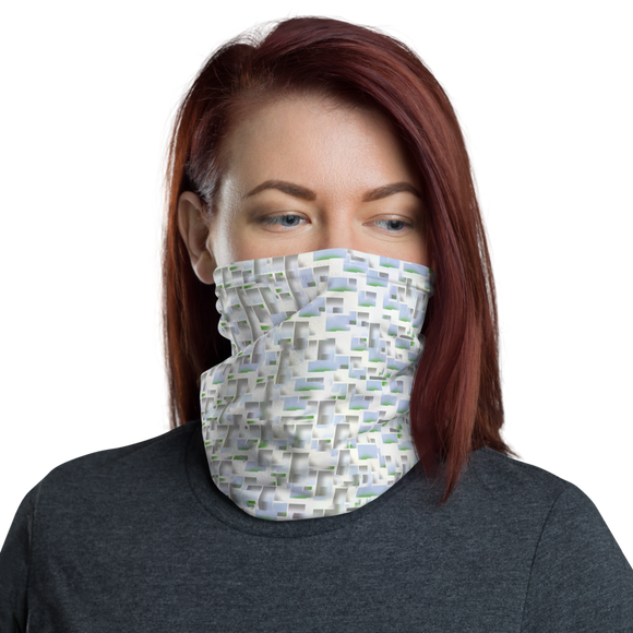 G2020-03 : brokenimg-ffox [neck gaiter]