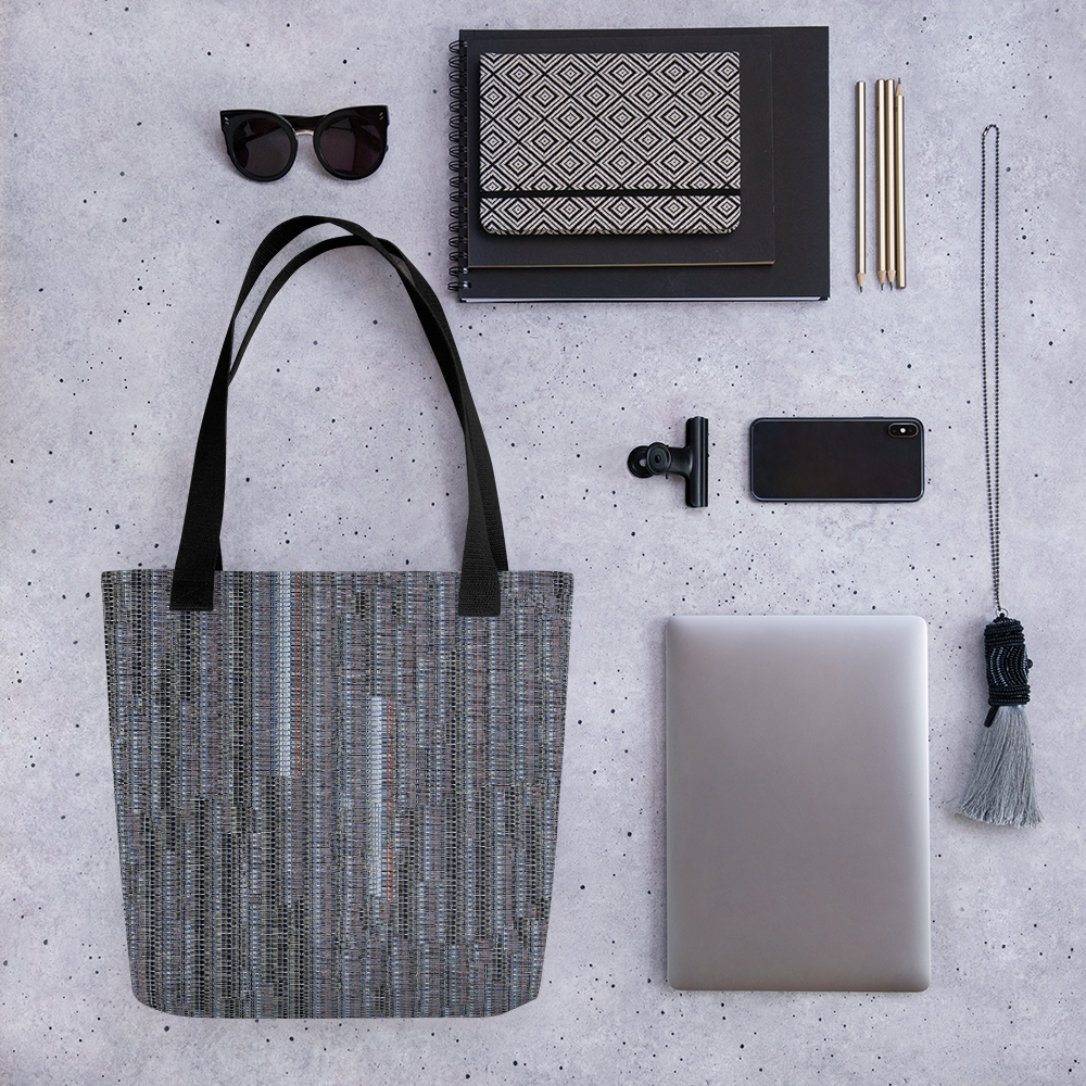 G2020-01 : tools-googoldoc [tote bag]