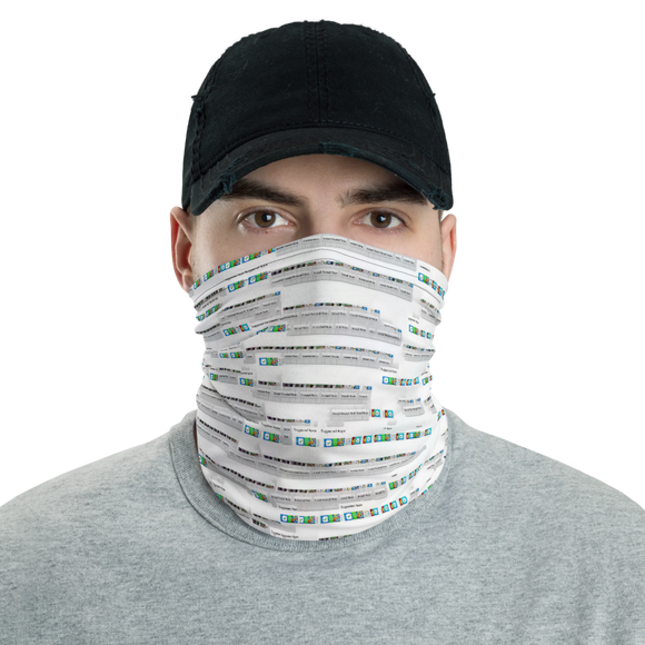 G2020-04 : installnow-eyeos [neck gaiter]