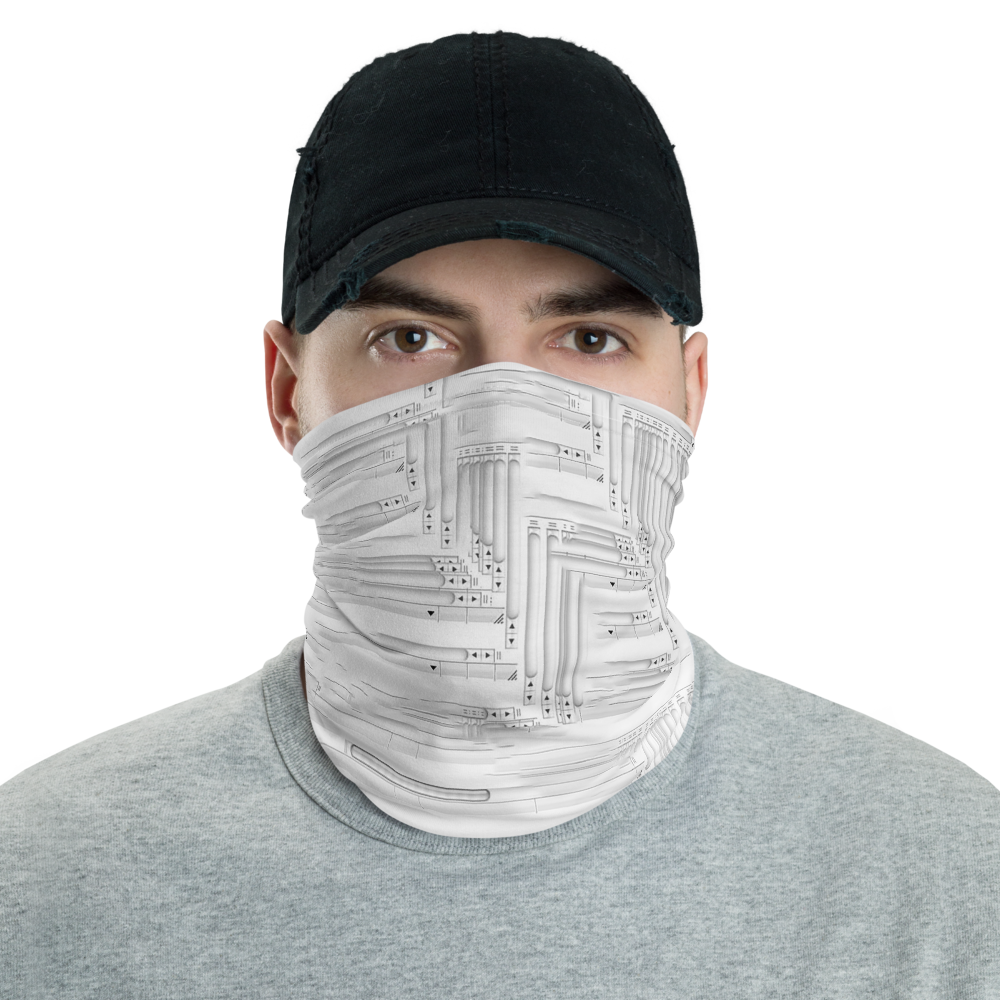 G2020-02 : ready-msoftword [neck gaiter]