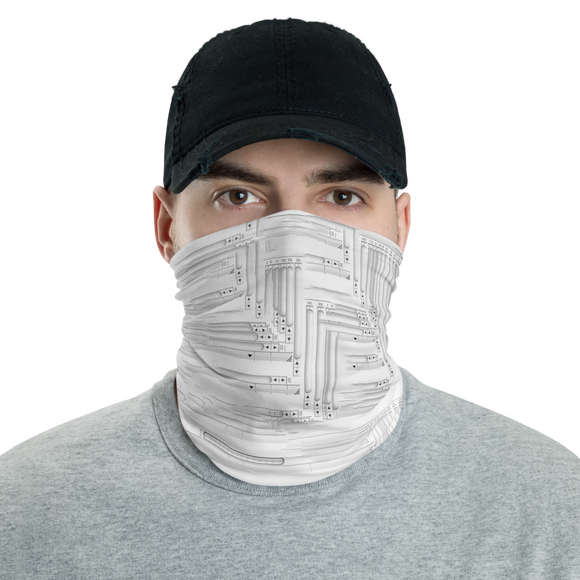 G2020-02 : ready-msoftword [neck gaiter]