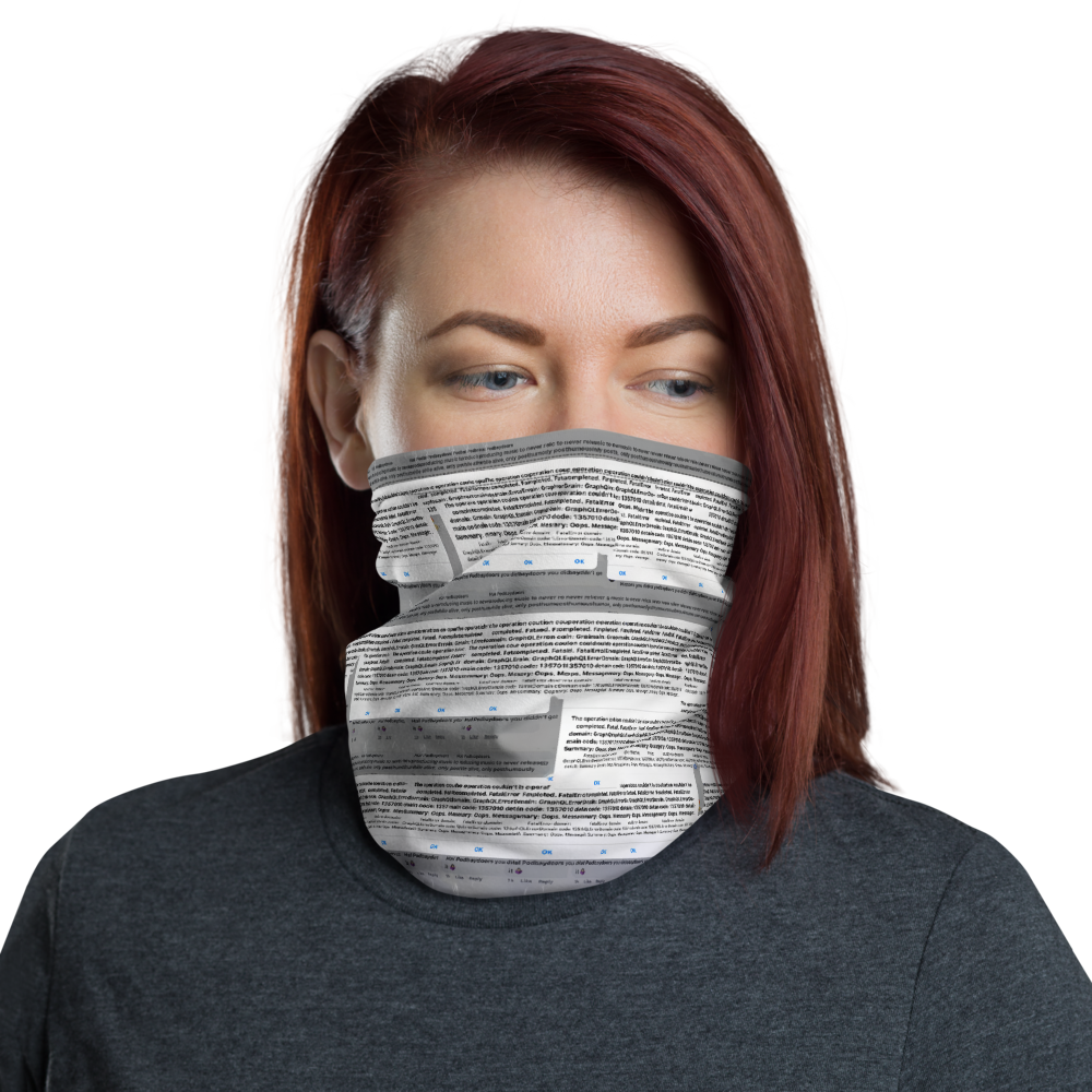 G2020-06 : summaryoops-fb [neck gaiter]