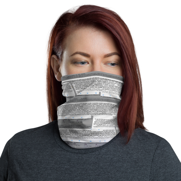 G2020-06 : summaryoops-fb [neck gaiter]