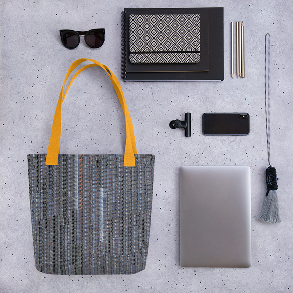 G2020-01 : tools-googoldoc [tote bag]